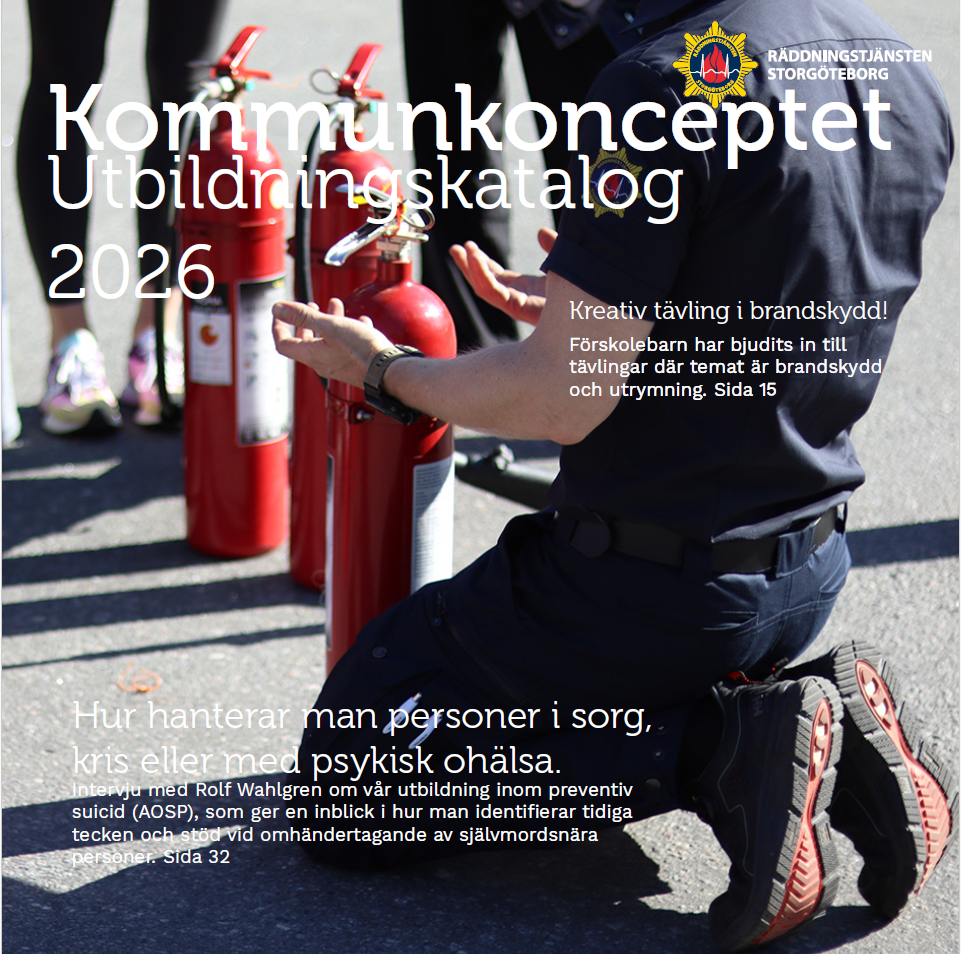 Utbildningskatalog 2026 försättsblad.PNG