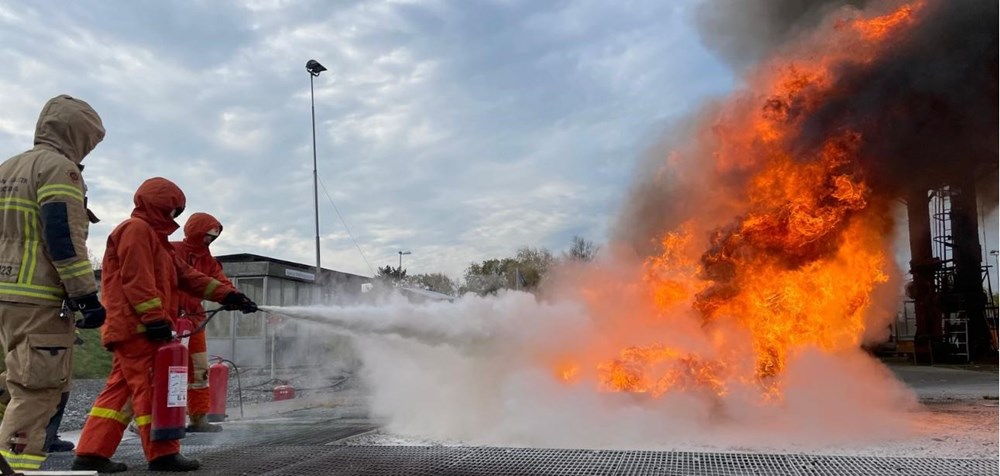 Bild för länk - 