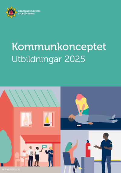 2025 försättsblad.png